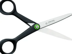FF ReNew universalsaks 17 cm