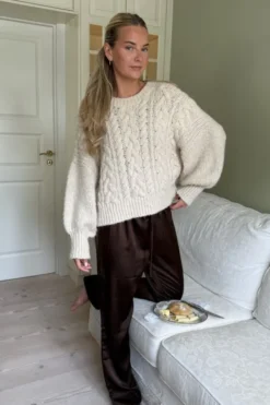 FieIC Pants