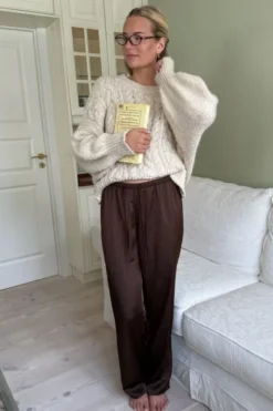 FieIC Pants