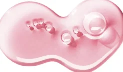 Fiery Pink Pepper Fine Liquid Hand Wash
