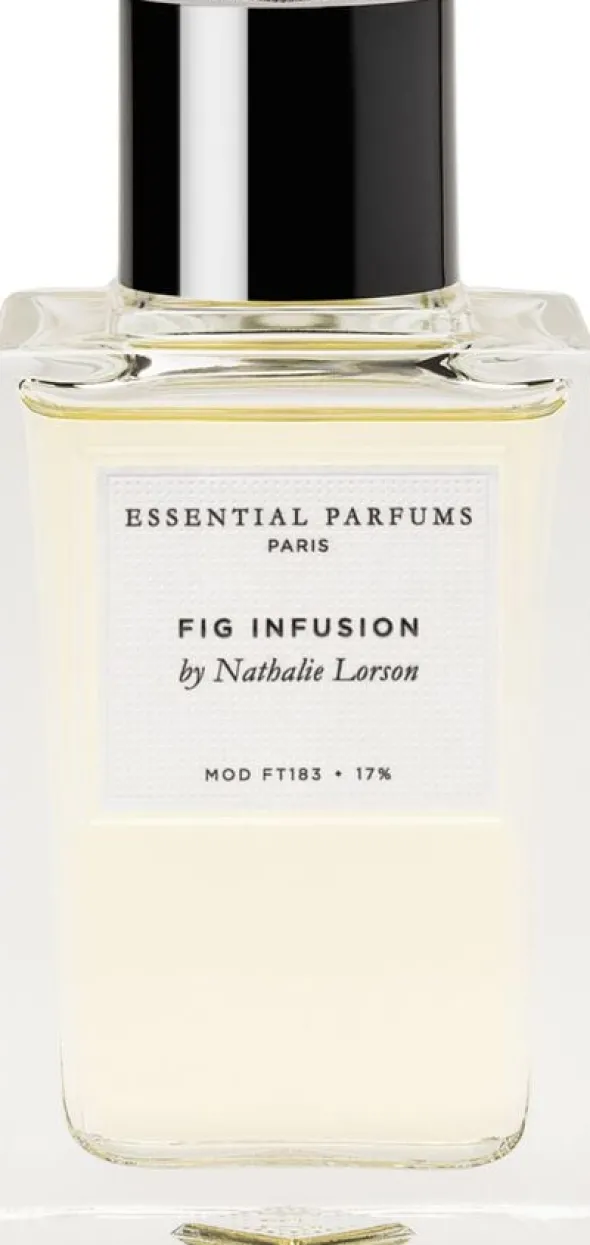 Fig Infusion Eau De Parfum