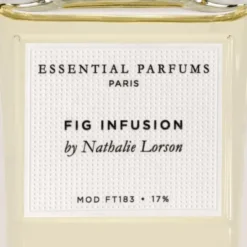 Fig Infusion Eau De Parfum