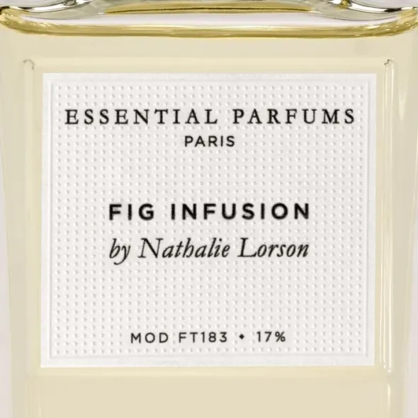 Fig Infusion Eau De Parfum