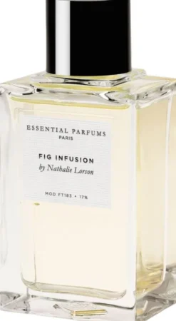 Fig Infusion Eau De Parfum