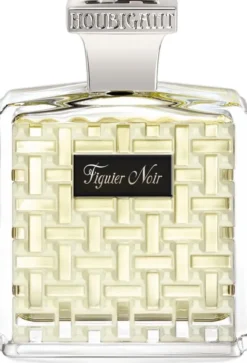 FIGUIER NOIR EdP 100 ml