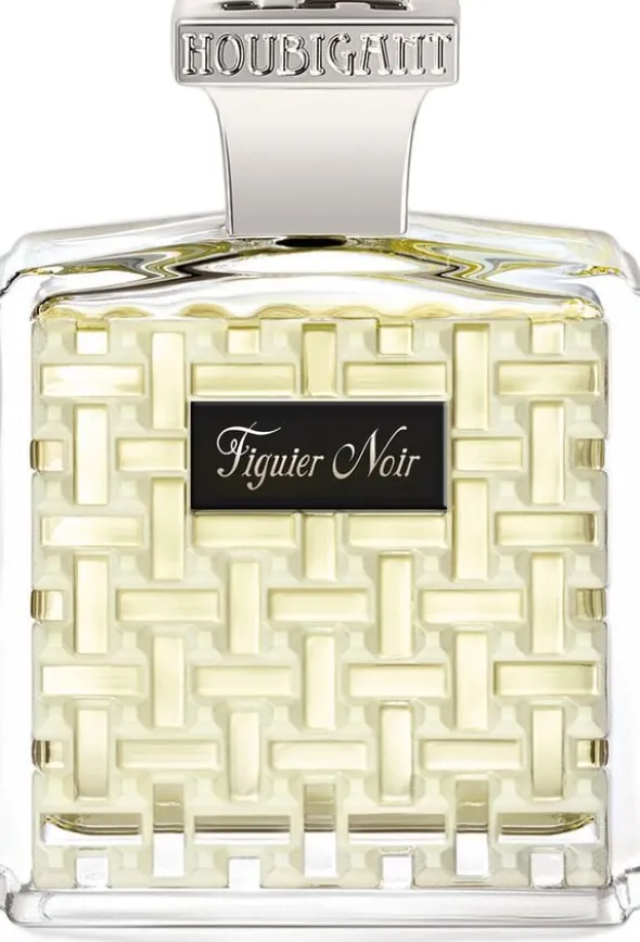 FIGUIER NOIR EdP 100 ml