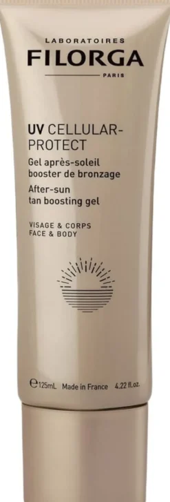 Filorga UV Cellular-Protect After Sun 125 ml