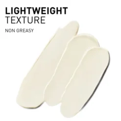 Filorga UV Cellular-Protect Body Cream SPF50+ 125 ml