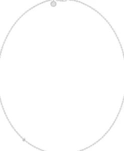 Fina Necklace - 45 cm