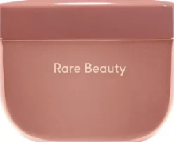 Find Comfort Awaken Confidence Bouncy Body Creme - Krämig kroppskräm