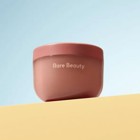 Find Comfort Awaken Confidence Bouncy Body Creme - Krämig kroppskräm