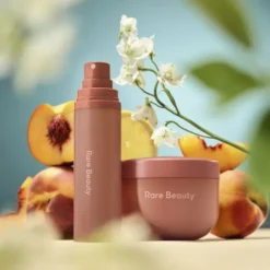 Find Comfort Awaken Confidence Bouncy Body Creme - Krämig kroppskräm