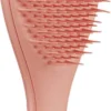 FINE AND FRAGILE WET DETANGLER CINN