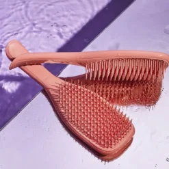 FINE AND FRAGILE WET DETANGLER CINN