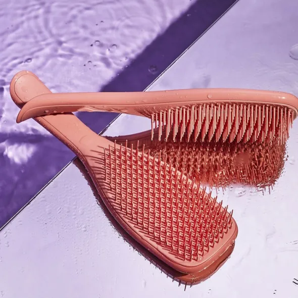 FINE AND FRAGILE WET DETANGLER CINN