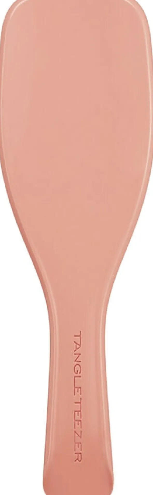 FINE AND FRAGILE WET DETANGLER CINN