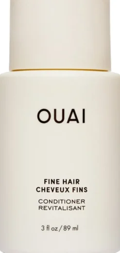 FINE CONDITIONER - TRAVEL SIZE