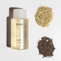 FINE HAIR SHAMPOO - REFILL