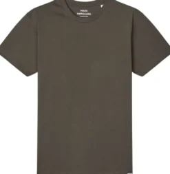 Fine Jersey Thor Tee FAV