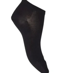 Finest Cotton