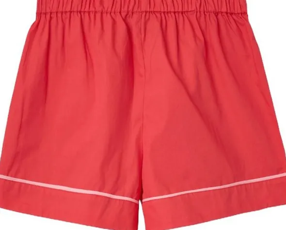 Fiona Shorts