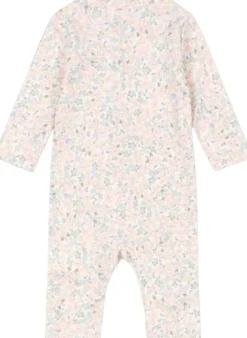 FIO ONESIE OCS