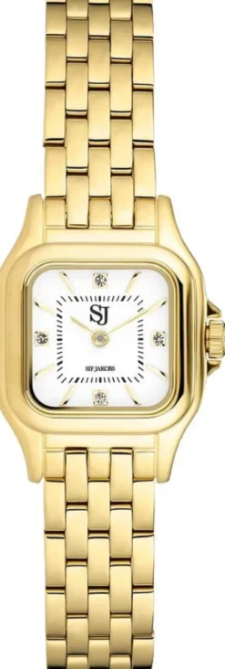 FIORELLA WATCH