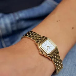 FIORELLA WATCH