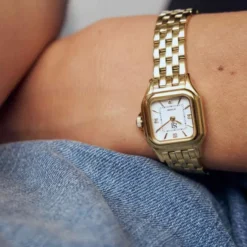 FIORELLA WATCH