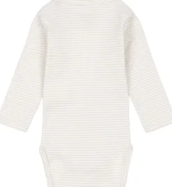 FIO STRIPE LS BODY OCS
