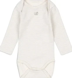 FIO STRIPE LS BODY OCS