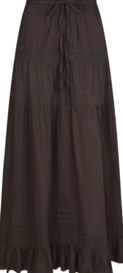 Fippo S Voile Skirt
