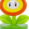 Fire Flower Lampe