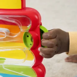 Fisher-Price Classic Coin
