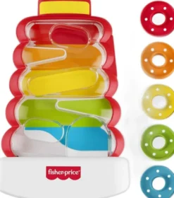 Fisher-Price Classic Coin
