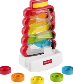 Fisher-Price Classic Coin
