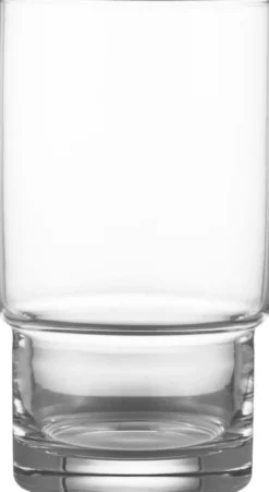 Fit Glass Large, 38 cl