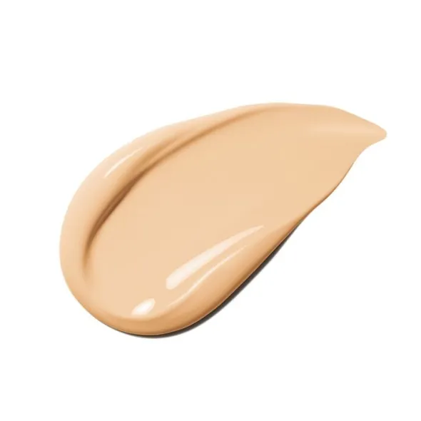 Fit Me Nude BB Cream SPF50