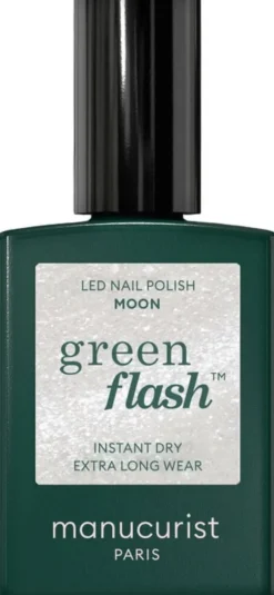 Flash Moon