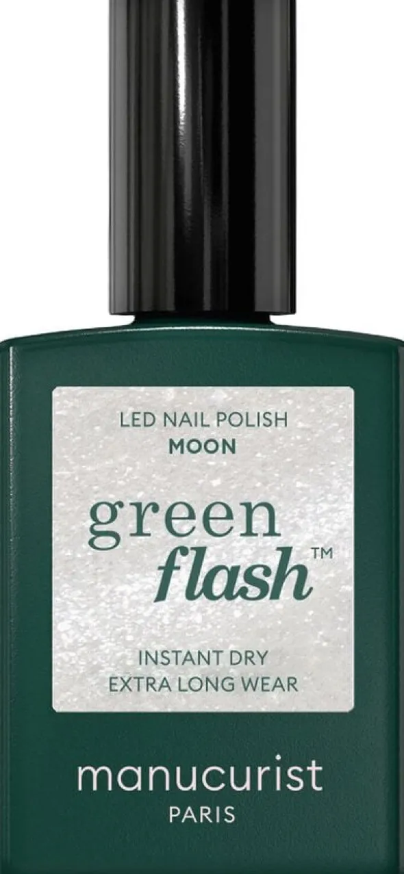 Flash Moon