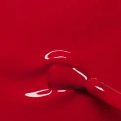 Flash Poppy Red