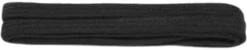 Flat sport lace