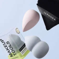 FLAWLESS COMPLEXION SPONGE REVAMP-