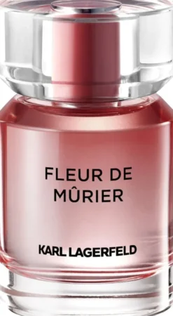 Fleur De Murier EdP 50ml