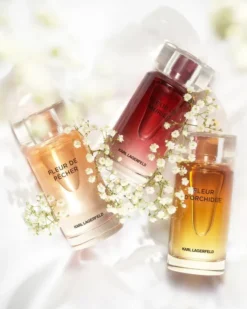 Fleur De Murier EdP 50ml