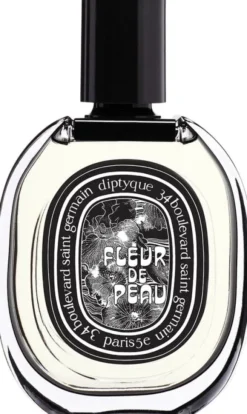 Fleur de Peau Eau de Parfum 75 ml