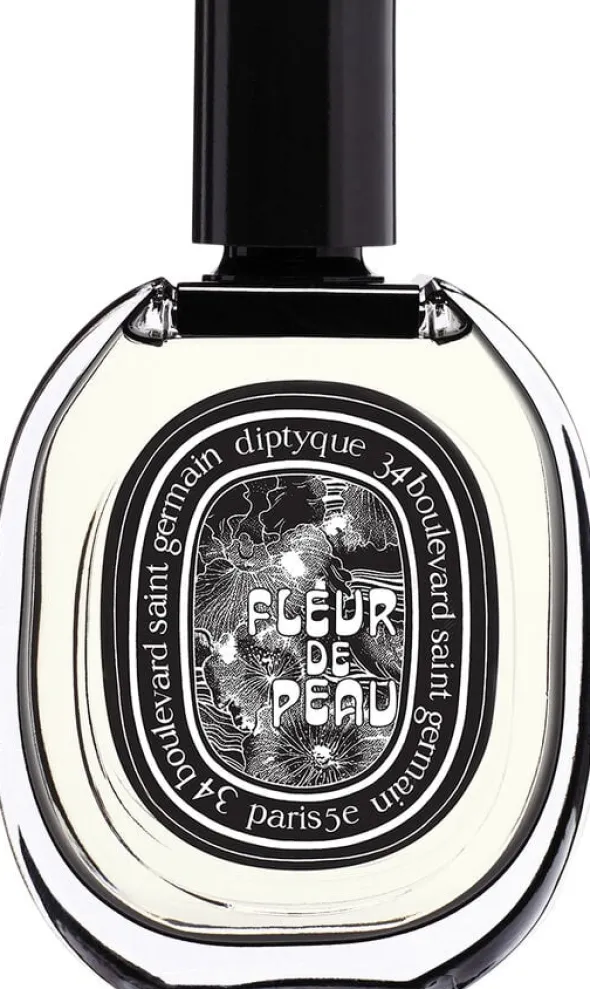 Fleur de Peau Eau de Parfum 75 ml