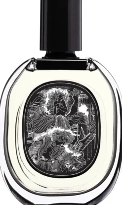 Fleur de Peau Eau de Parfum 75 ml