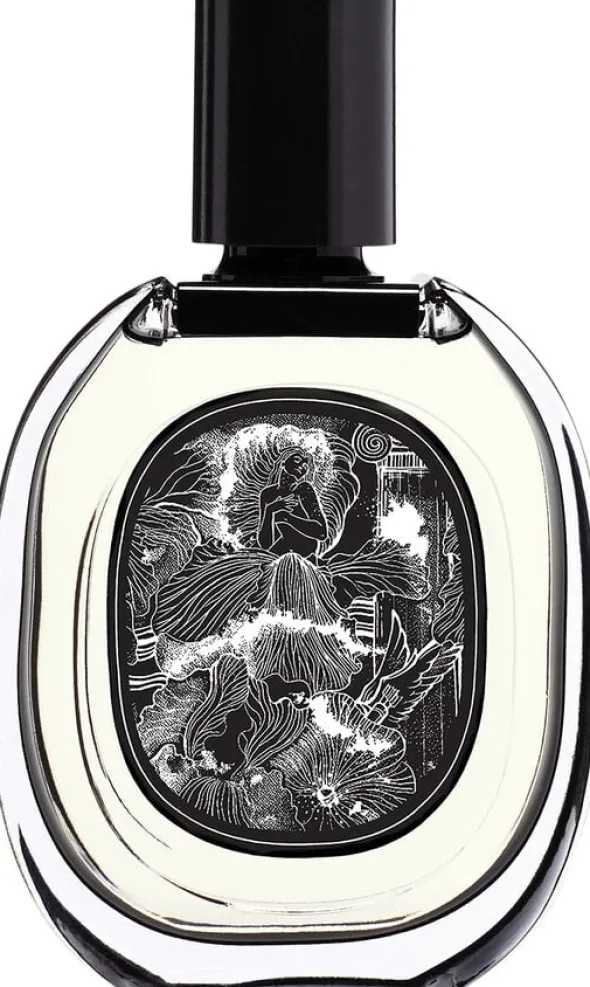 Fleur de Peau Eau de Parfum 75 ml