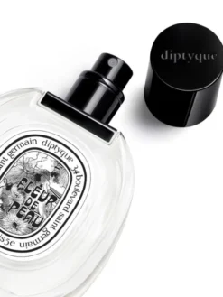 Fleur de Peau Eau de Toilette